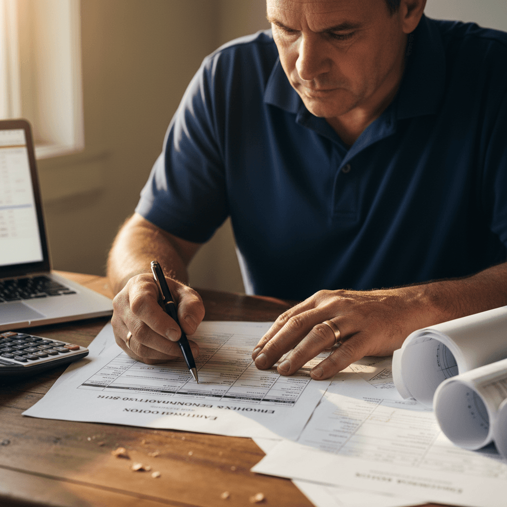 Wholesale pricing and ordering